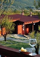 Villa Rustica