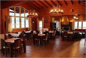 Villa Rustica