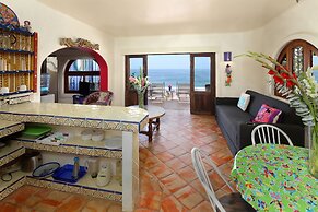Casa Pata Salada