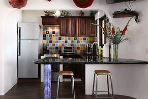 Casa Pata Salada