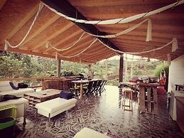 Quinta da Vida Serena