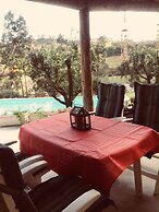 Quinta da Vida Serena