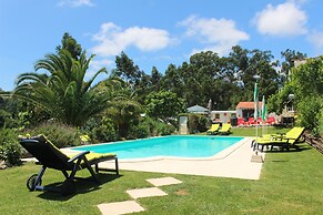 Quinta da Vida Serena