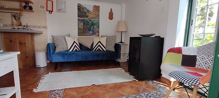 Quinta da Vida Serena