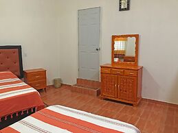 Casa de Huéspedes Elim