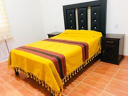Casa de Huéspedes Elim