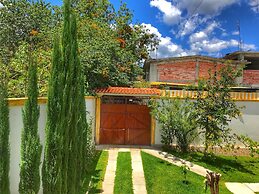 Casa de Huéspedes Elim