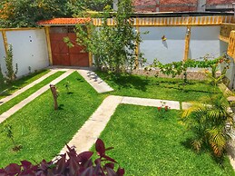 Casa de Huéspedes Elim
