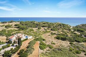 Villa Coelha