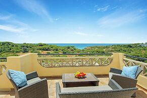 Villa Coelha