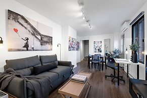 LiV MTL - Soho