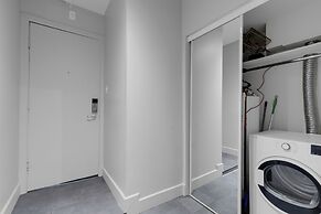 LiV MTL - Soho
