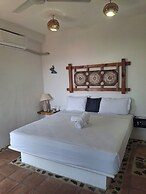 Hotel el Risco