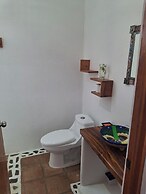 Hotel el Risco