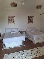 Hotel el Risco