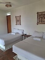 Hotel el Risco