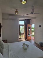 Hotel el Risco