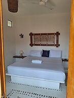 Hotel el Risco