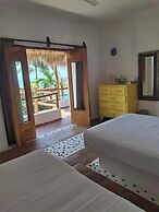 Hotel el Risco