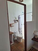 Hotel el Risco