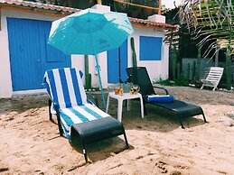Hotel el Risco