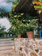 Hotel el Risco