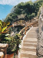 Hotel el Risco