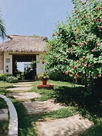 Hotel el Risco