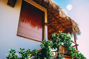 Hotel el Risco