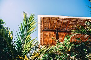 Hotel el Risco