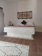 Hotel el Risco