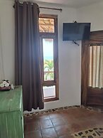 Hotel el Risco