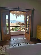 Hotel el Risco