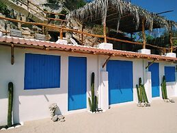 Hotel el Risco