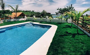 Hotel el Risco