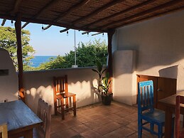 Hotel el Risco