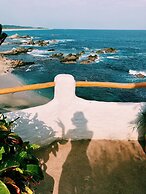 Hotel el Risco