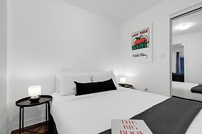 Liv MTL - MTL