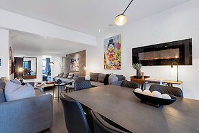 LiV MTL - Plato