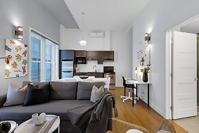 LiV MTL - Main