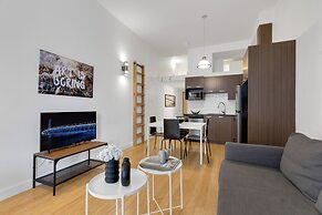 LiV MTL - Main