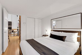 LiV MTL - Main