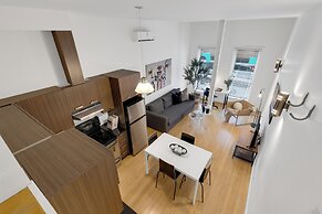 LiV MTL - Main