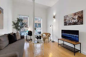 LiV MTL - Main