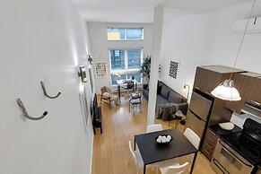 LiV MTL - Main