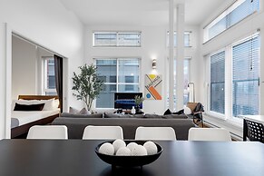 LiV MTL - Main