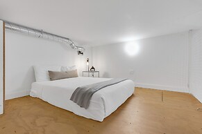LiV MTL - Main