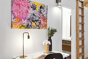 LiV MTL - Main