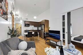 LiV MTL - Main