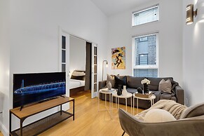 LiV MTL - Main